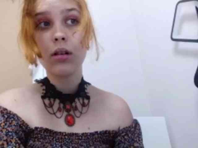 RedieLye