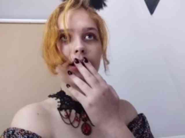 RedieLye