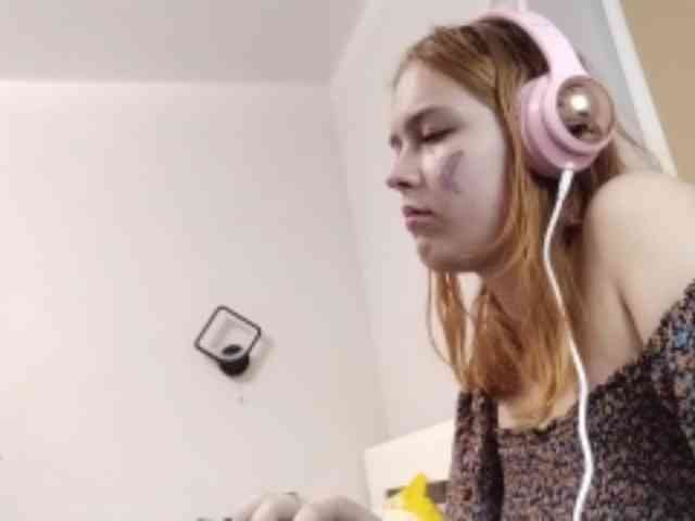 RedieLye