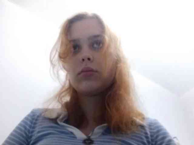RedieLye