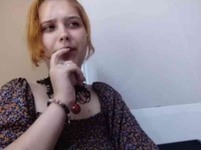 RedieLye