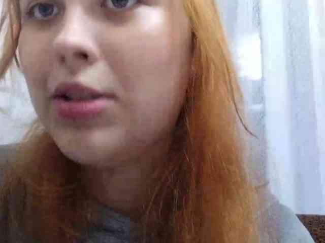 RedieLye