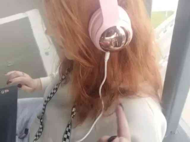 RedieLye webcam