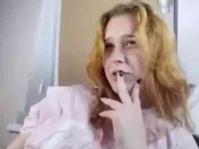 RedieLye