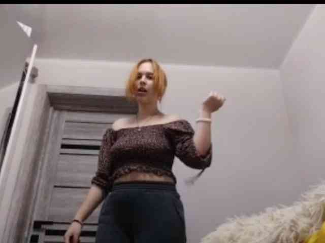 RedieLye