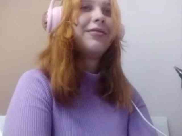RedieLye