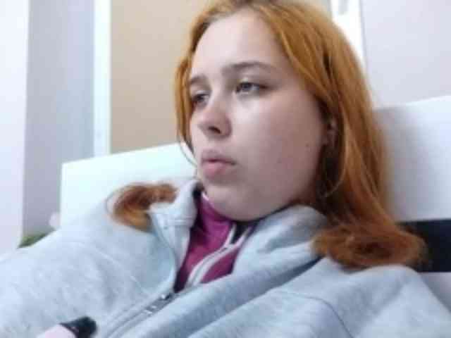 RedieLye webcam