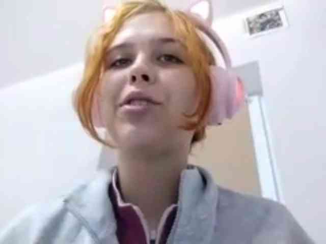 RedieLye webcam