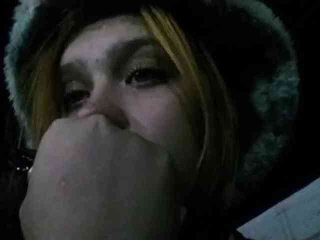 RedieLye