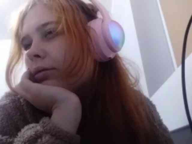 RedieLye RedieLye