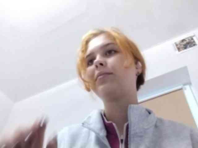 RedieLye webcam