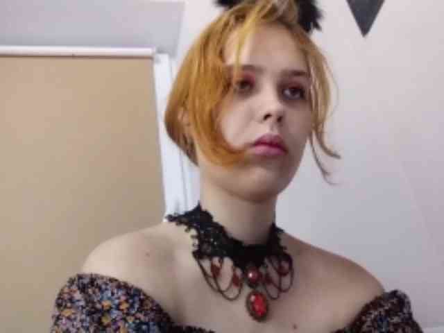 RedieLye