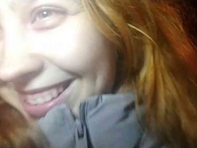 RedieLye