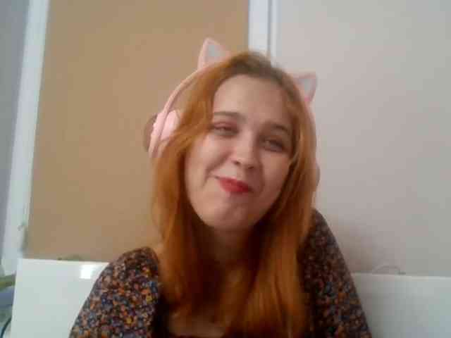 RedieLye RedieLye