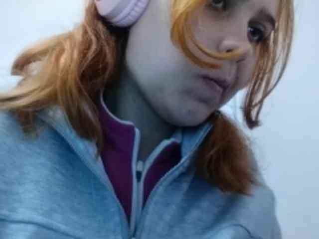 RedieLye