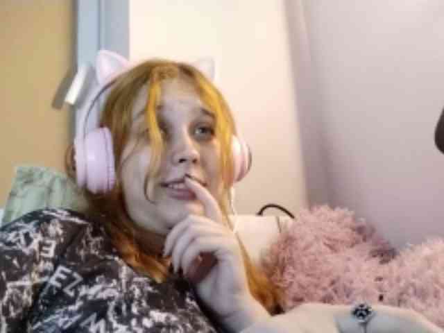 RedieLye