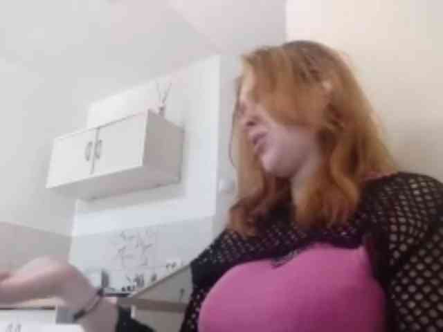 RedieLye webcam