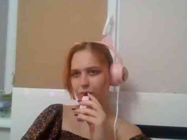 RedieLye