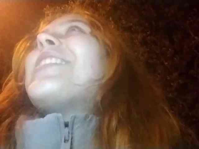 RedieLye