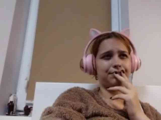 RedieLye RedieLye