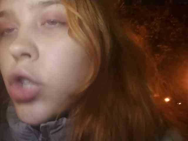 RedieLye webcam