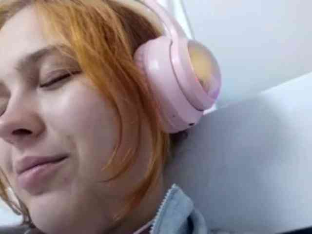 RedieLye webcam