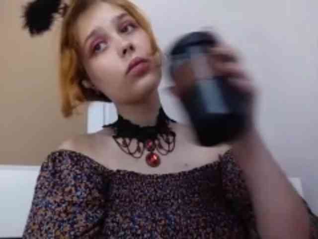 RedieLye