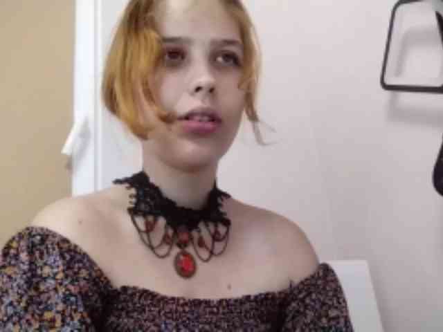 RedieLye