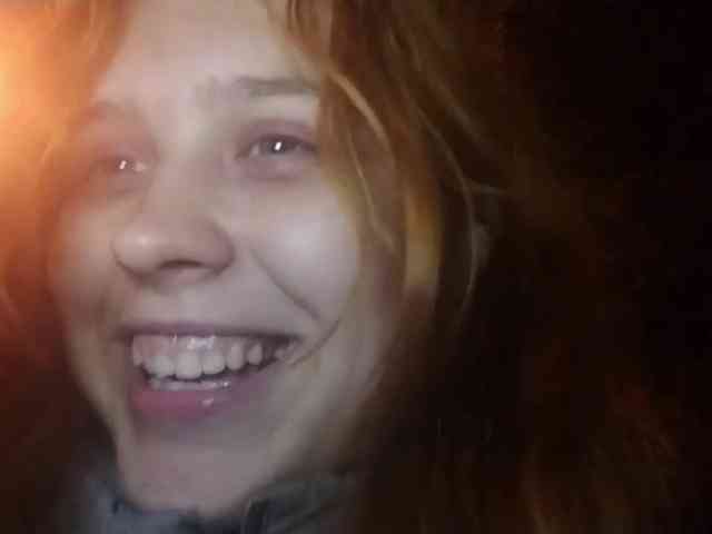 RedieLye webcam