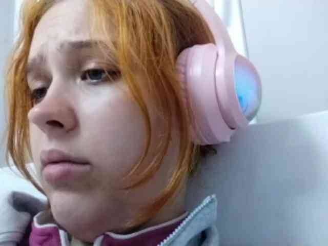RedieLye