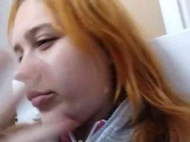 RedieLye