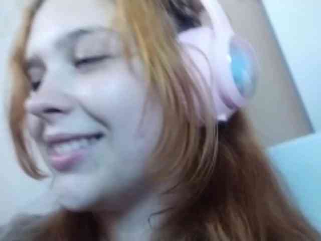 RedieLye