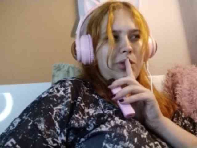 RedieLye RedieLye