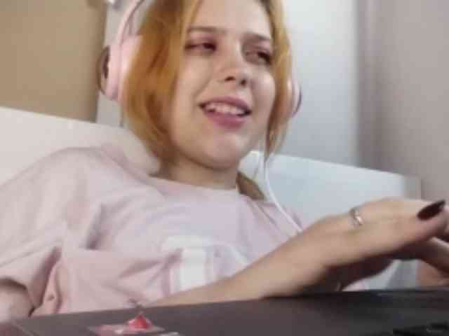RedieLye RedieLye