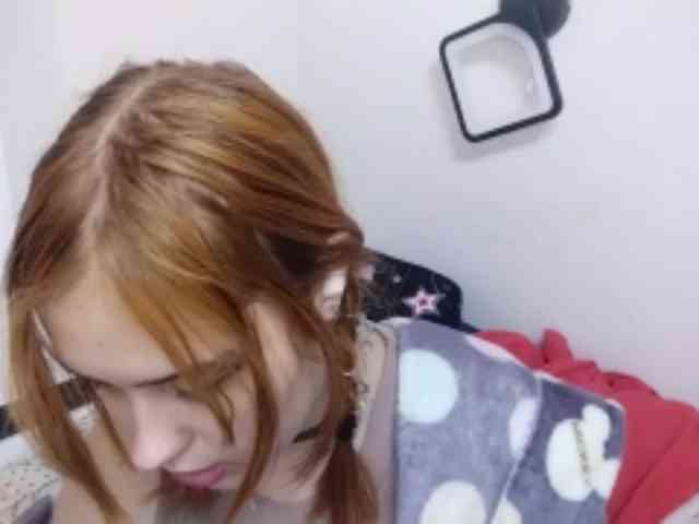 RedieLye webcam