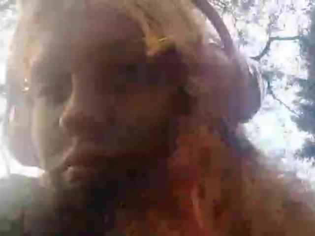 RedieLye webcam