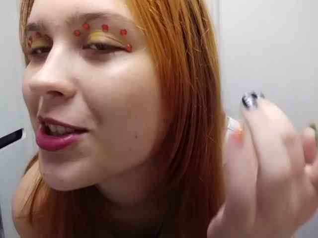RedieLye webcam