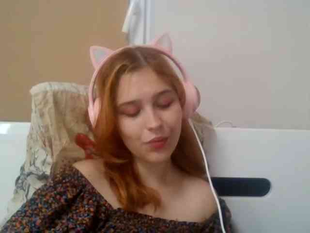 RedieLye