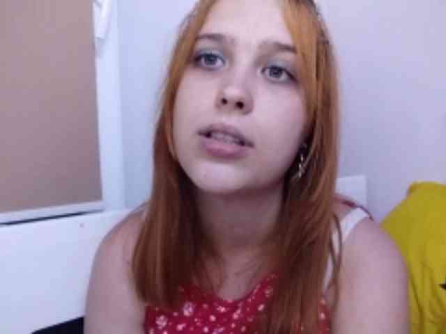 RedieLye