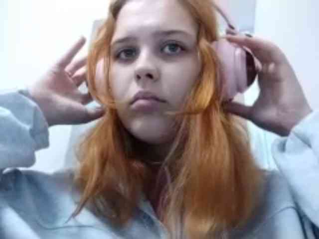 RedieLye webcam
