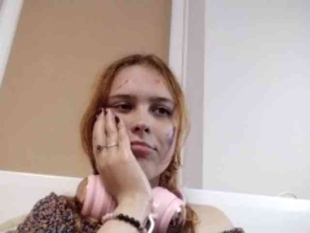 RedieLye RedieLye