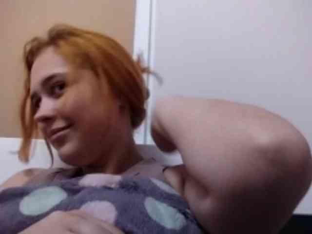 RedieLye webcam