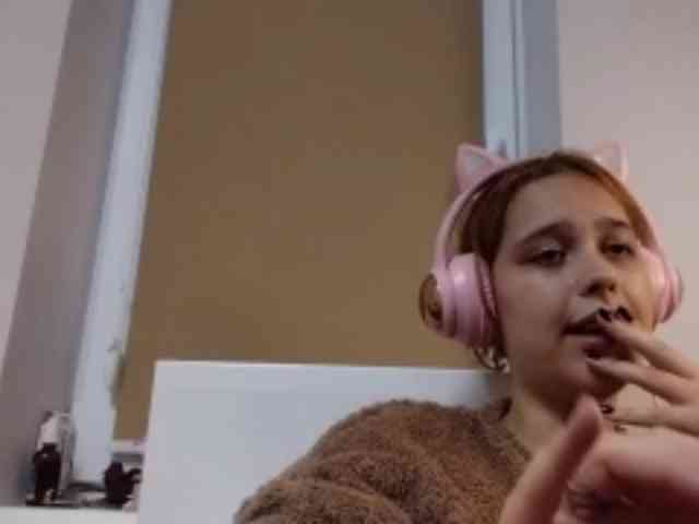 RedieLye RedieLye