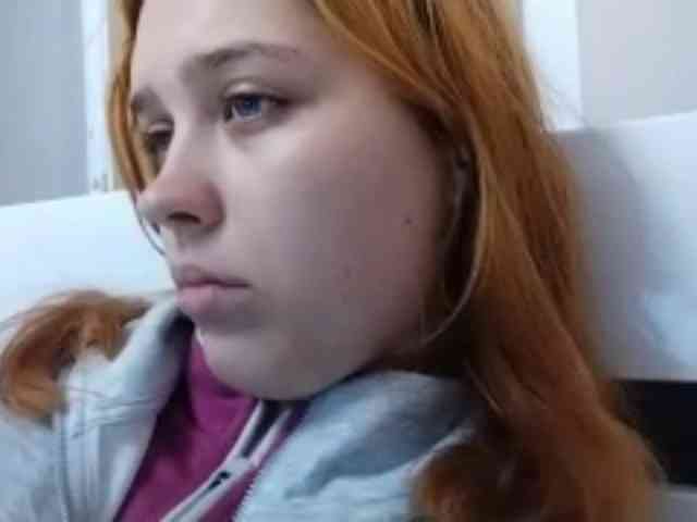 RedieLye RedieLye