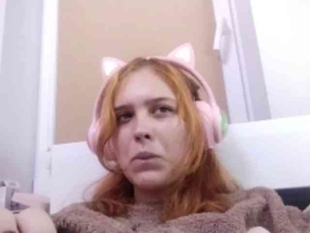 RedieLye - Girl 