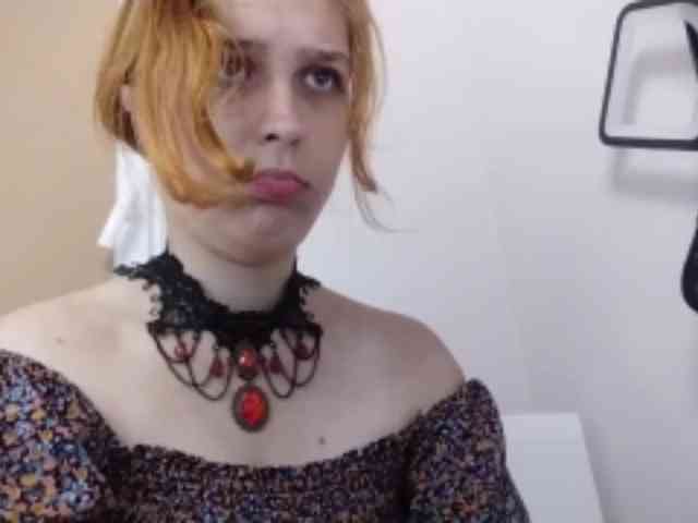 RedieLye