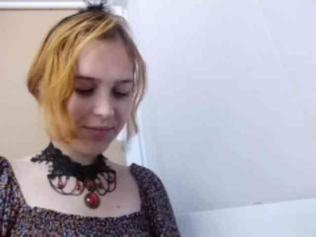 RedieLye