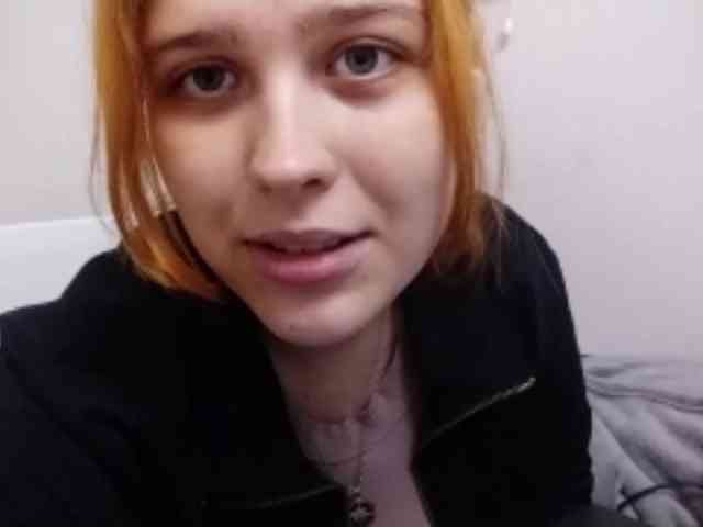 RedieLye