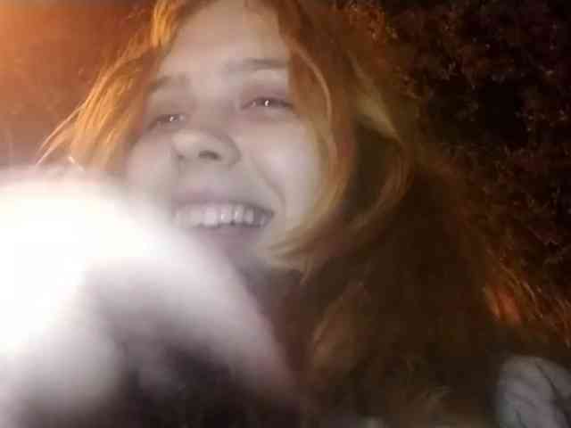 RedieLye RedieLye