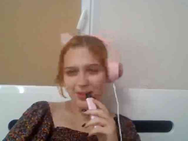 RedieLye